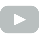 Superlite Motorsport on YouTube