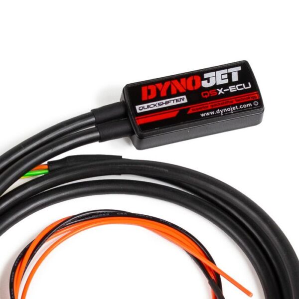 DynoJet quick shifter module - Image 2