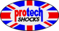 ProTech Shocks 